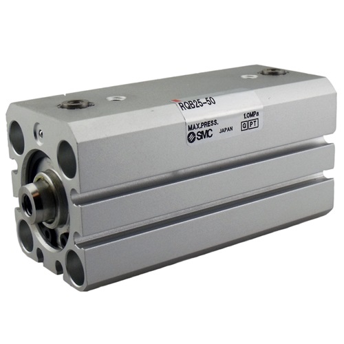 Produktbild RQB25-50